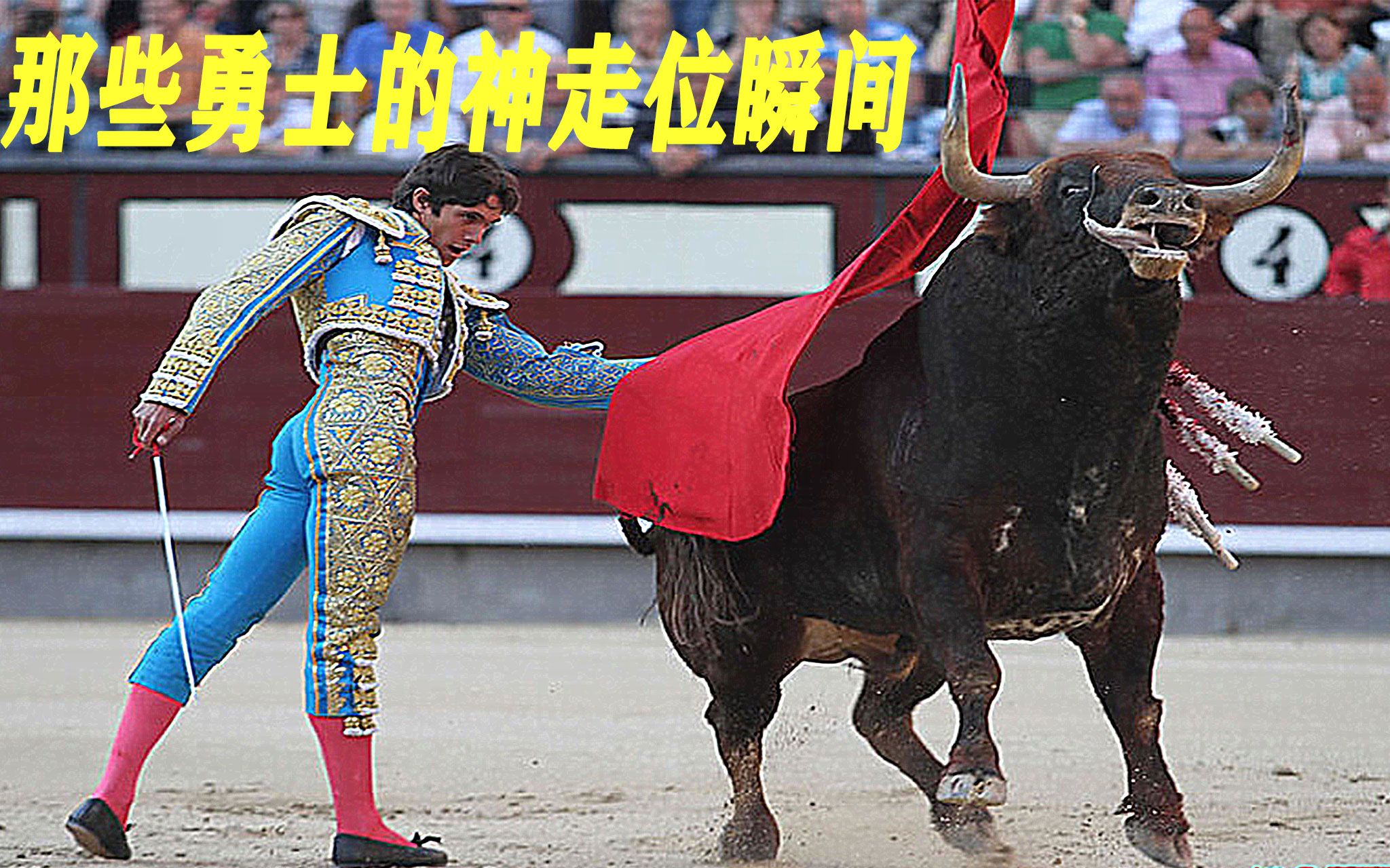 Ning回归赛场，逆转首场状态亮眼，DWG观众沸腾！