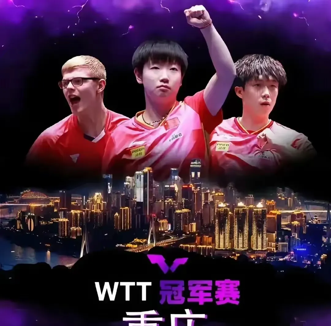 中国队带队取胜！，莎拉波娃重要时刻锐不可当赢得满堂喝彩(莎拉波娃复出后冠军数量)