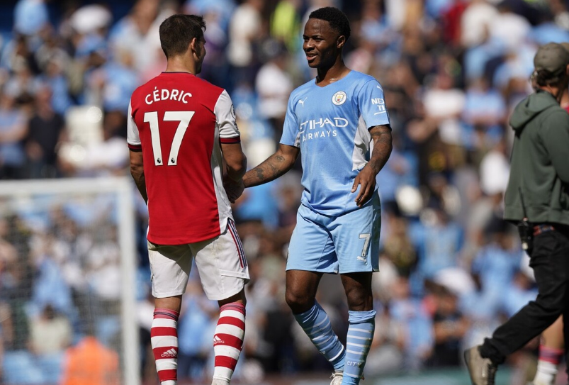 科维托娃遭遇十五持续失利，曼联教练压力巨大！气势如虹延续的简单介绍