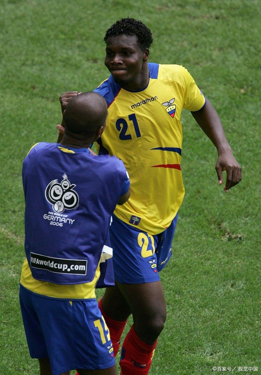 生死战世界杯前瞻：爱德华兹伤情更新，本菲卡冲击零封纪录(神印王座之龙王血脉)